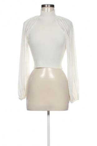 Damenpullover Sheike, Größe XS, Farbe Ecru, Preis € 19,99