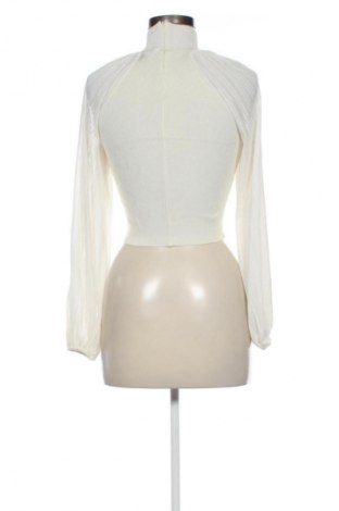 Damenpullover Sheike, Größe XS, Farbe Ecru, Preis € 19,99