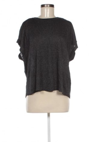 Damenpullover Shoeby, Größe XL, Farbe Grau, Preis € 10,99