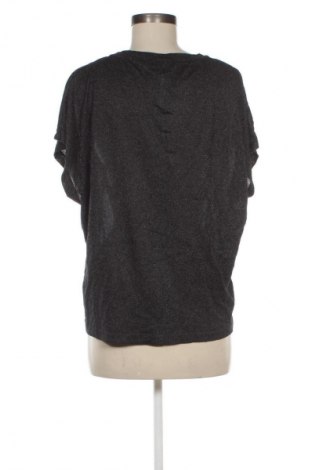 Damenpullover Shoeby, Größe XL, Farbe Grau, Preis € 10,99