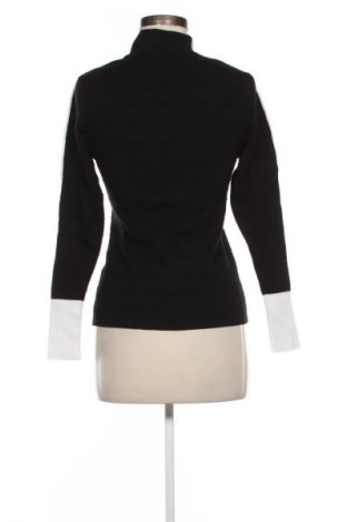 Damenpullover Shoeby, Größe L, Farbe Schwarz, Preis € 10,99