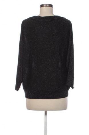 Damenpullover Shoeby, Größe L, Farbe Mehrfarbig, Preis € 10,99