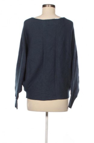 Дамски пуловер Shoeby, Размер S, Цвят Син, Цена 8,18 €