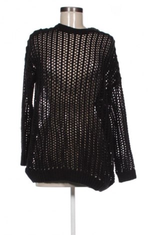 Damenpullover Sinsay, Größe XS, Farbe Schwarz, Preis € 14,74