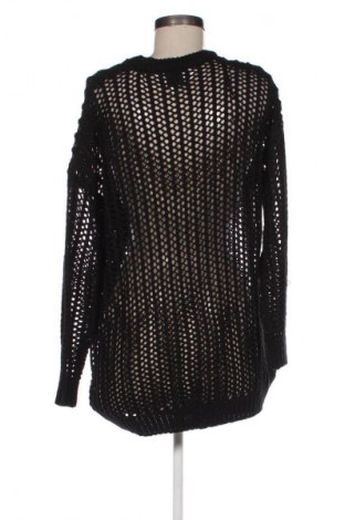 Damenpullover Sinsay, Größe XS, Farbe Schwarz, Preis € 14,74