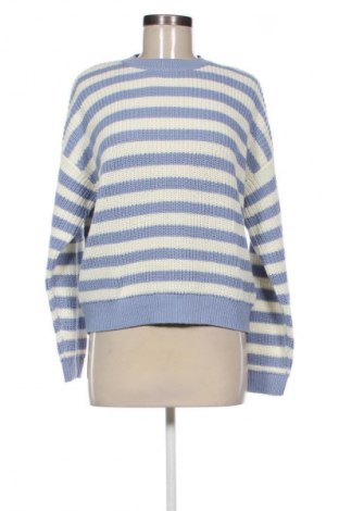 Női pulóver Sinsay, Méret S, Szín Sokszínű, Ár 6 092 Ft