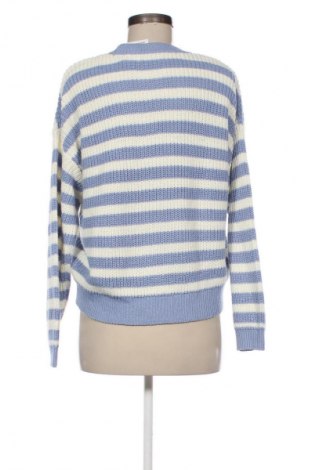 Női pulóver Sinsay, Méret S, Szín Sokszínű, Ár 6 092 Ft