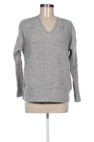 Női pulóver Sinsay, Méret XS, Szín Szürke, Ár 6 092 Ft