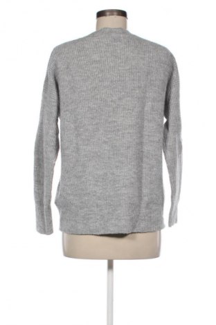 Női pulóver Sinsay, Méret XS, Szín Szürke, Ár 6 092 Ft