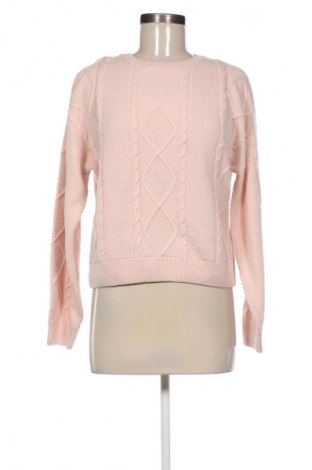 Női pulóver Sinsay, Méret S, Szín Rózsaszín, Ár 4 589 Ft