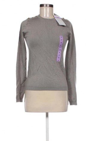 Női pulóver Sinsay, Méret M, Szín Szürke, Ár 7 869 Ft