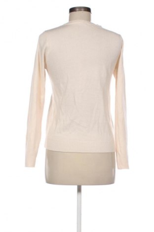 Női pulóver Sinsay, Méret M, Szín Ekrü
, Ár 6 092 Ft