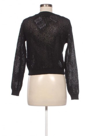 Női pulóver Sinsay, Méret XXS, Szín Fekete, Ár 9 717 Ft
