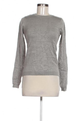 Női pulóver Sinsay, Méret M, Szín Szürke, Ár 4 179 Ft