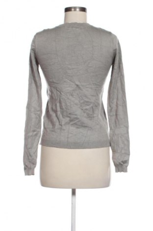 Női pulóver Sinsay, Méret M, Szín Szürke, Ár 4 179 Ft