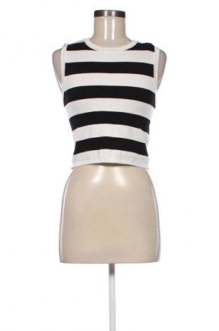 Női pulóver Sinsay, Méret M, Szín Sokszínű, Ár 6 198 Ft