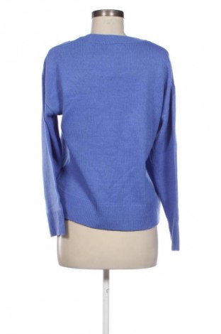 Női pulóver Sinsay, Méret XS, Szín Lila, Ár 6 198 Ft