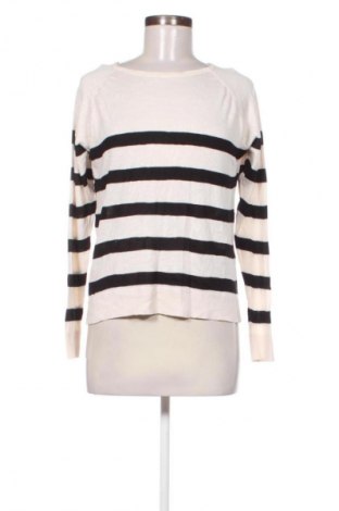 Női pulóver Sinsay, Méret S, Szín Sokszínű, Ár 6 103 Ft
