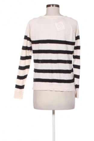 Női pulóver Sinsay, Méret S, Szín Sokszínű, Ár 6 103 Ft