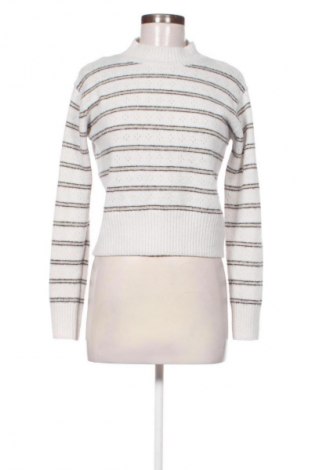 Damenpullover Sinsay, Größe M, Farbe Mehrfarbig, Preis € 15,00