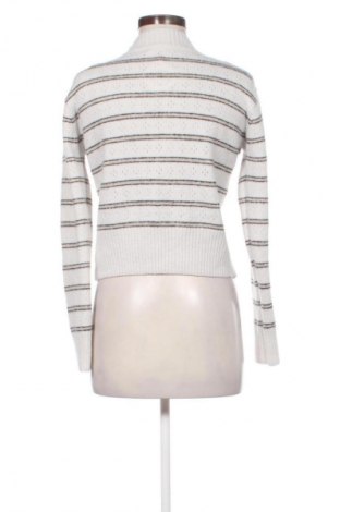 Damenpullover Sinsay, Größe M, Farbe Mehrfarbig, Preis € 15,00