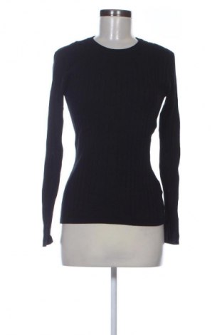 Damenpullover Sinsay, Größe M, Farbe Schwarz, Preis € 15,00