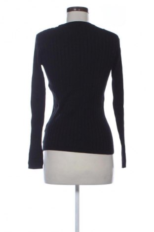 Damenpullover Sinsay, Größe M, Farbe Schwarz, Preis € 15,00