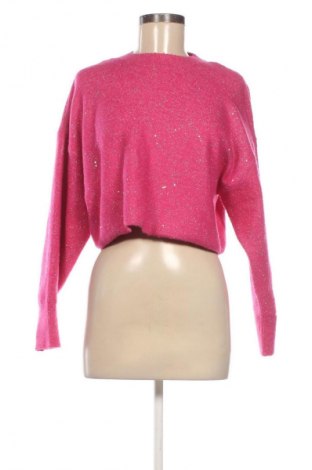 Damenpullover Sinsay, Größe S, Farbe Mehrfarbig, Preis € 15,44