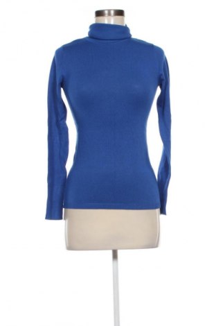 Női pulóver Sinsay, Méret S, Szín Kék, Ár 6 103 Ft