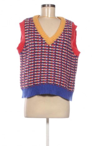 Damenpullover Sinsay, Größe S, Farbe Mehrfarbig, Preis € 15,00