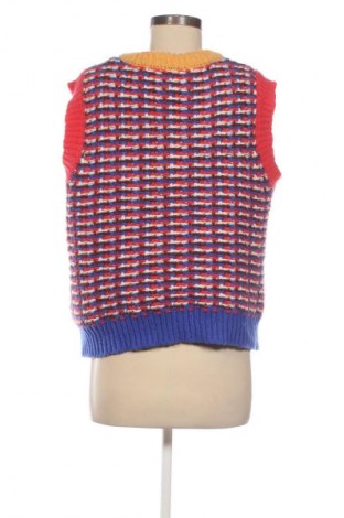 Damenpullover Sinsay, Größe S, Farbe Mehrfarbig, Preis € 15,00