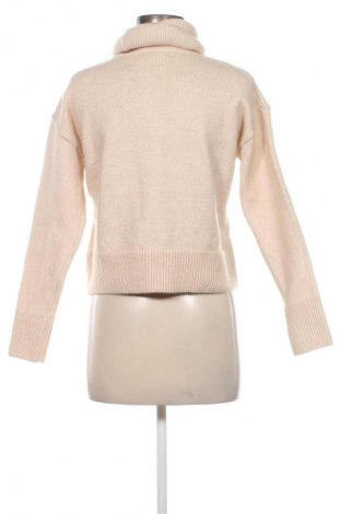 Damenpullover Sinsay, Größe XS, Farbe Beige, Preis € 23,59