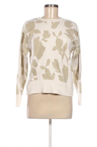 Női pulóver Sinsay, Méret M, Szín Sokszínű, Ár 6 198 Ft