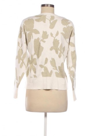 Női pulóver Sinsay, Méret M, Szín Sokszínű, Ár 6 198 Ft