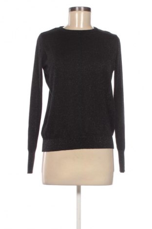 Dámský svetr Sinsay, Velikost S, Barva Černá, Cena  419,00 Kč