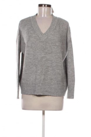 Női pulóver Sinsay, Méret S, Szín Szürke, Ár 6 198 Ft