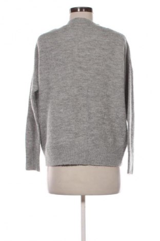 Női pulóver Sinsay, Méret S, Szín Szürke, Ár 6 198 Ft