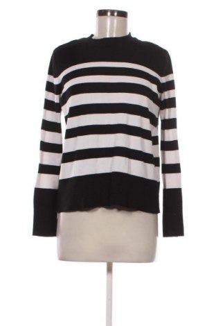 Damenpullover Sinsay, Größe M, Farbe Mehrfarbig, Preis € 15,00