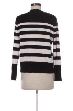 Damenpullover Sinsay, Größe M, Farbe Mehrfarbig, Preis € 15,00