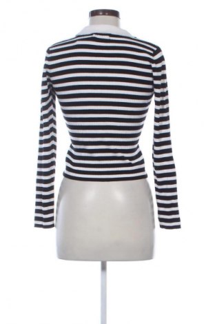 Дамски пуловер Sinsay, Размер M, Цвят Многоцветен, Цена 15,00 €