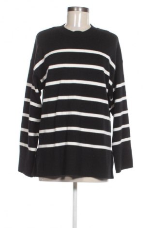 Дамски пуловер Sinsay, Размер L, Цвят Многоцветен, Цена 15,00 €