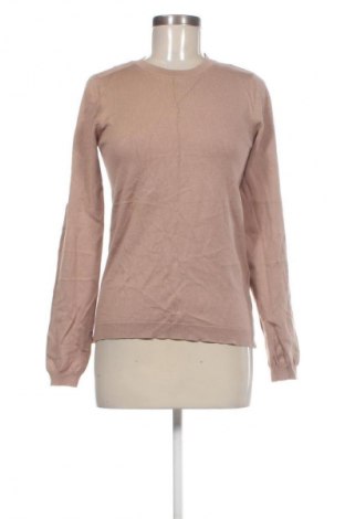 Damenpullover Sinsay, Größe XL, Farbe Braun, Preis € 9,99
