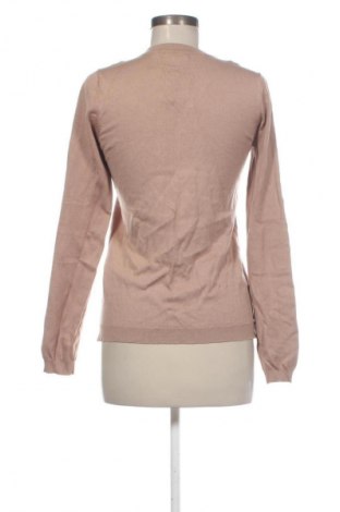 Damenpullover Sinsay, Größe XL, Farbe Braun, Preis € 9,99