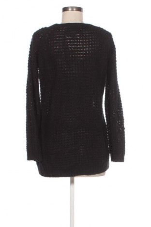 Dámsky pulóver Sinsay, Veľkosť M, Farba Čierna, Cena  14,74 €