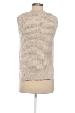 Pulover de femei Sisley, Mărime S, Culoare Ecru, Preț 166,82 Lei