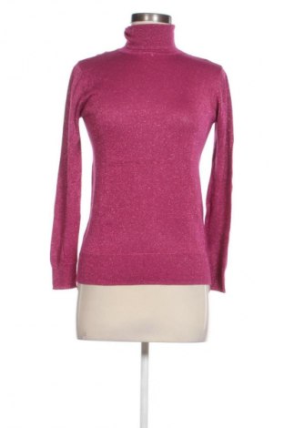 Pulover de femei Sisters Point, Mărime S, Culoare Roz, Preț 109,00 Lei