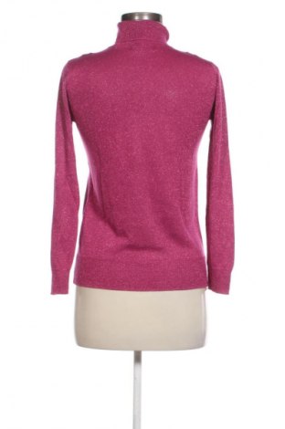 Pulover de femei Sisters Point, Mărime S, Culoare Roz, Preț 109,00 Lei