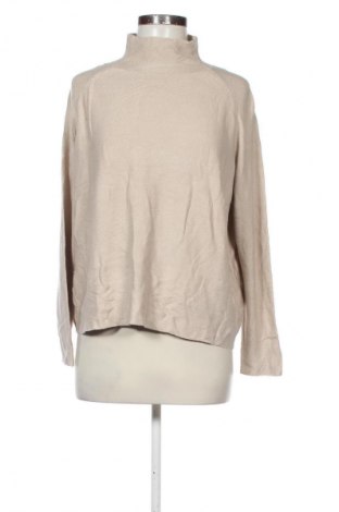 Damenpullover Smith & Soul, Größe S, Farbe Beige, Preis € 15,99