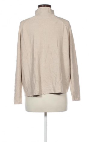 Damenpullover Smith & Soul, Größe S, Farbe Beige, Preis € 15,99