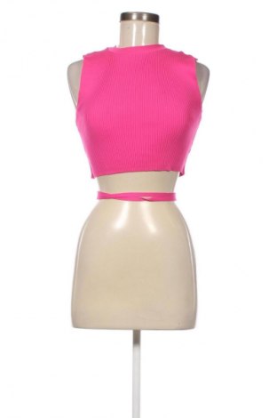 Női pulóver SoBe, Méret S, Szín Rózsaszín, Ár 5 639 Ft